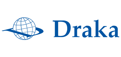 Draka Logo