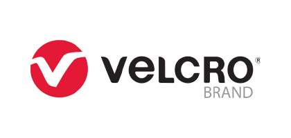 Velcro Brand Logo