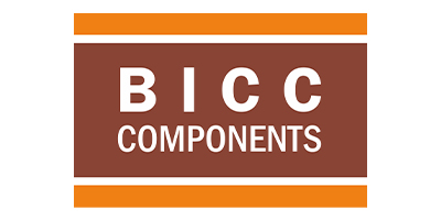 BICC Logo