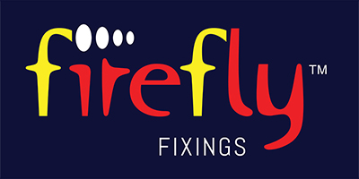Firefly Logo