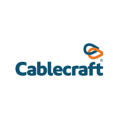 Cablecraft Logo