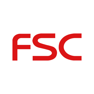 FSC Logo