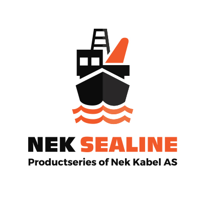 NEK Sealine Logo