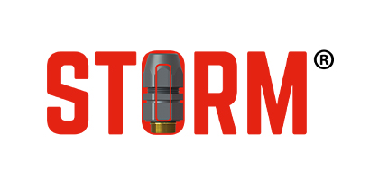 Storm Logo