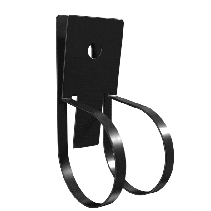 SWA Firefly™ Adjustable Metal Cleat SWA Firefly™ Adjustable Metal Cleat