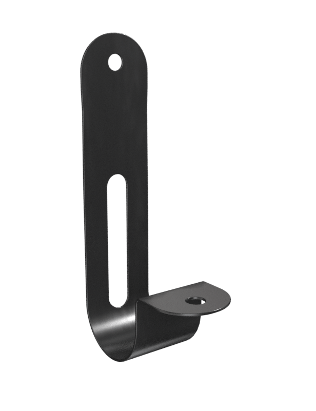 SWA Firefly™ Adjustable Metal Cleat SWA Firefly™ Adjustable Metal Cleat