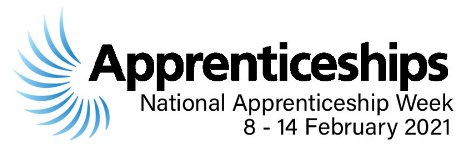 Apprenticeship Week