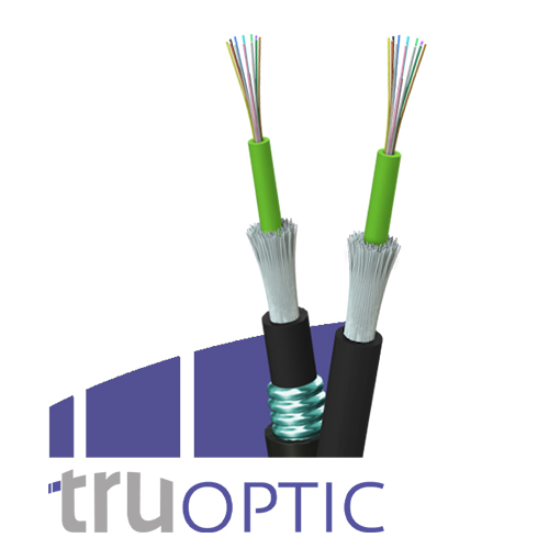 TruOptic