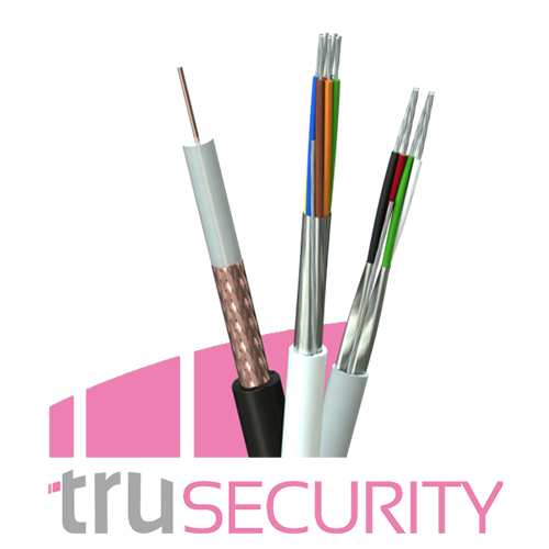 TruSecurity