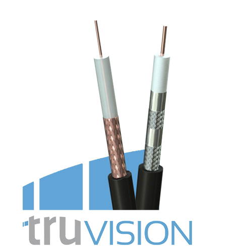 TruVision