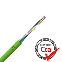 KNX Certified Cable