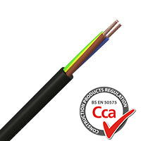 LF-318 Cable