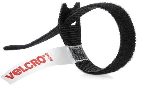 Velcro Ties Velcro Ties