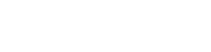 Shoal Export Logo