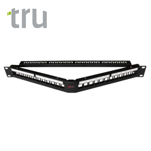 Patch Panels