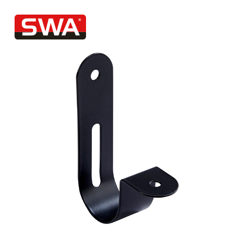 SWA Firefly™ Metal Cleat