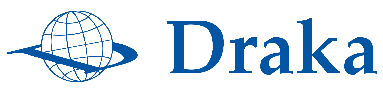 Draka Logo