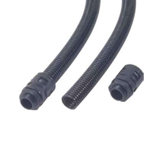 Contractor Conduit Pack