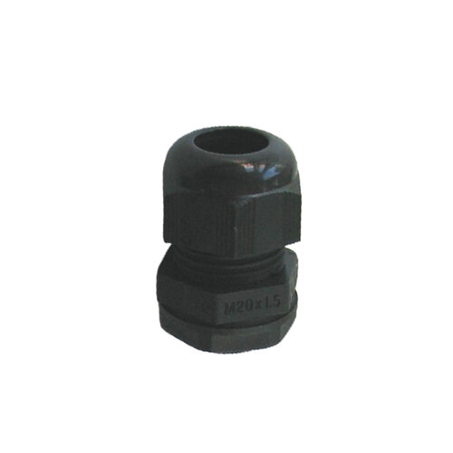SWA Polyamide Nylon Glands