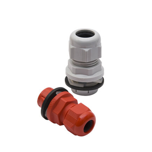 SWA SmartFit Cable Glands