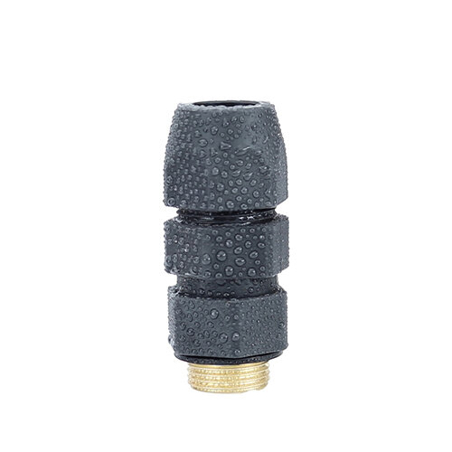 SWA Storm® Plastic Armoured Cable Gland