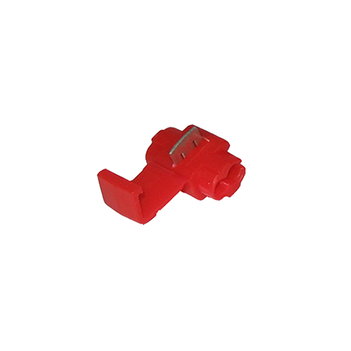 Snap Connector