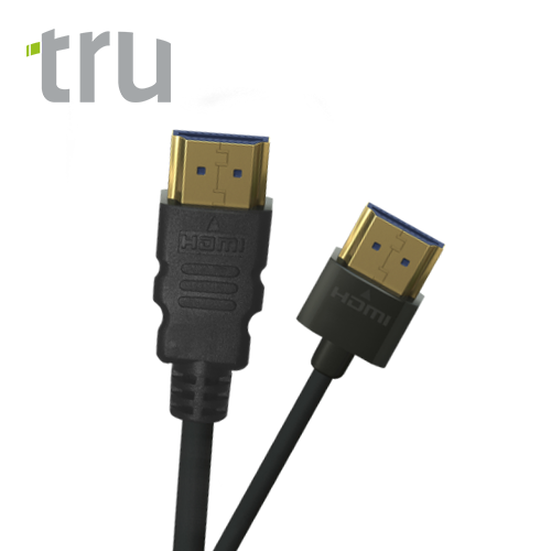 HDMI Leads