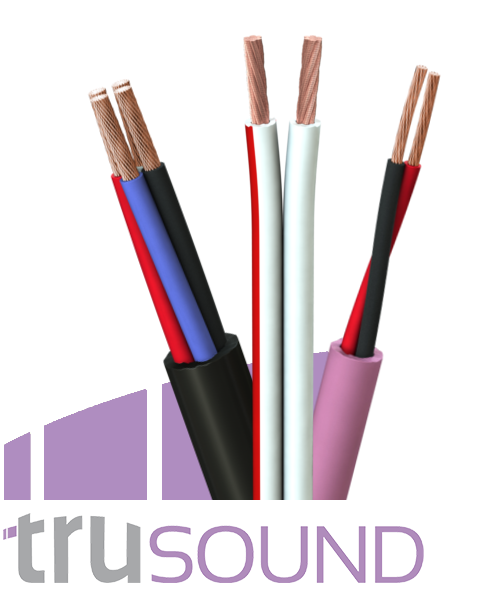 TruSound