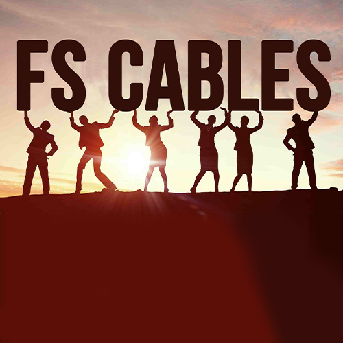FS Cables Meet the Team