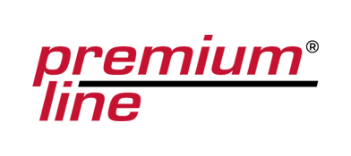 Premium-Line Logo