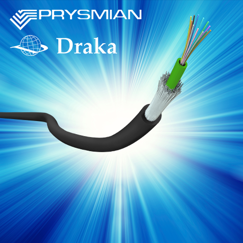 Draka Prysmian
