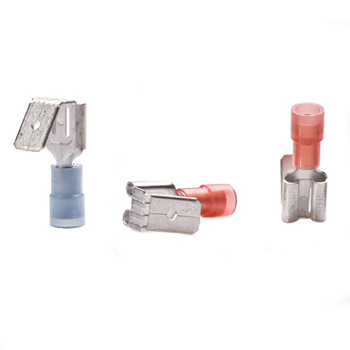 CTT Terminals & Tools